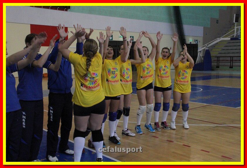 140501 Volley3 091_tn.jpg